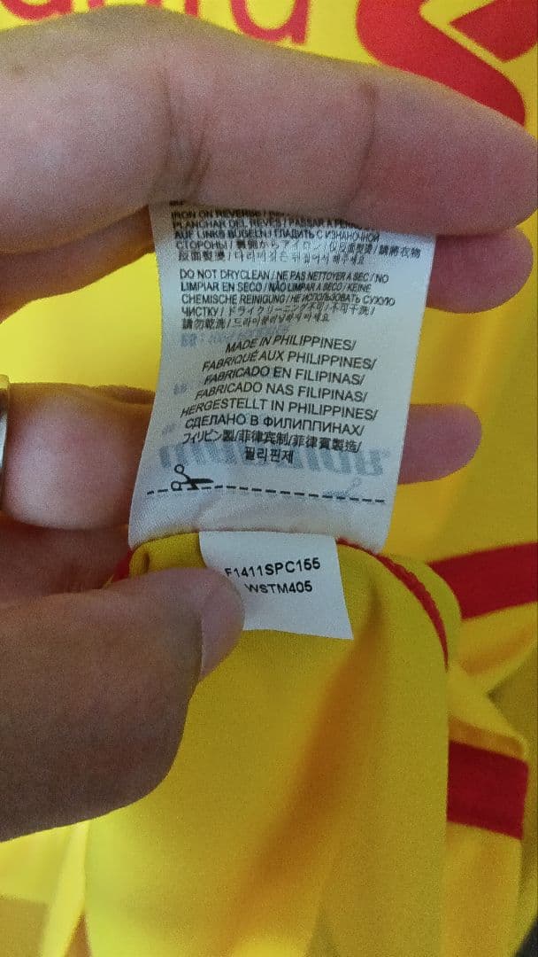 リヴァプール　ジェラード