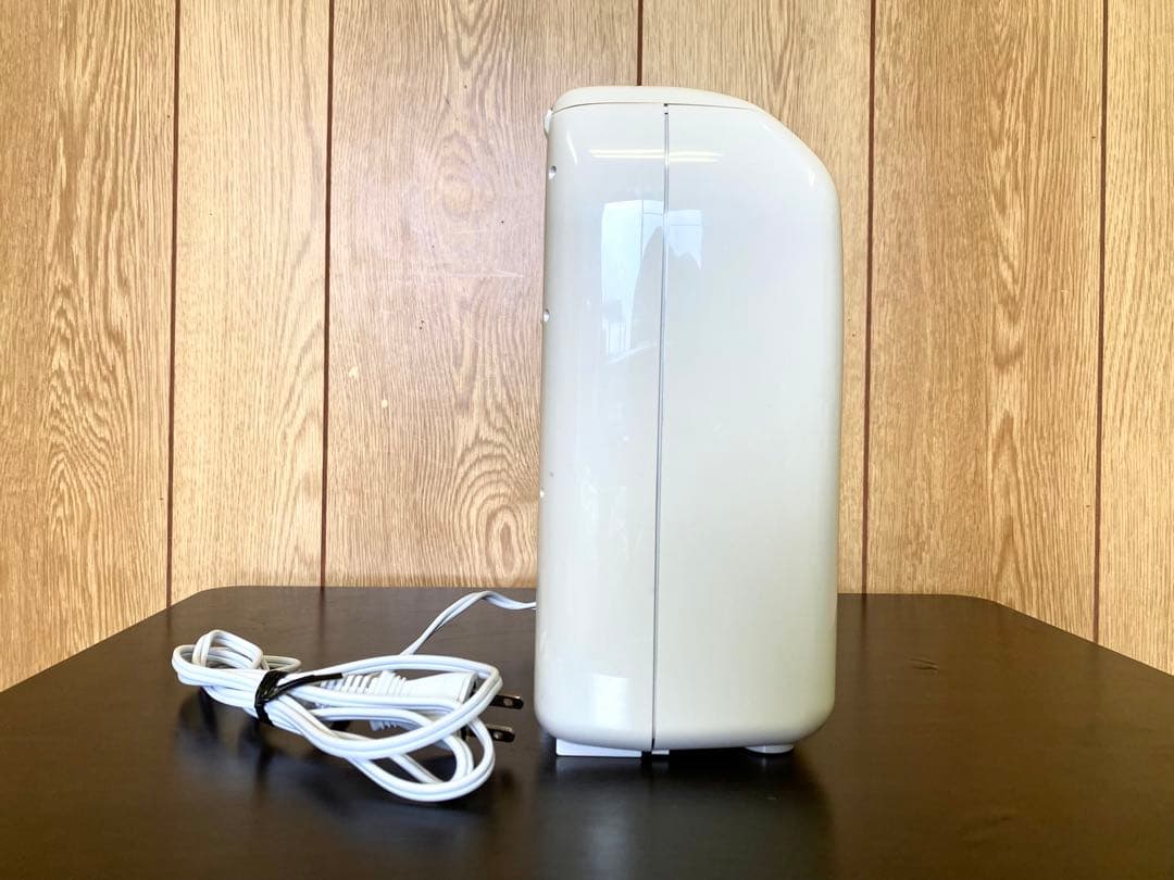 ☆AMANO　アマノ　タイムレコーダー　BX2000☆