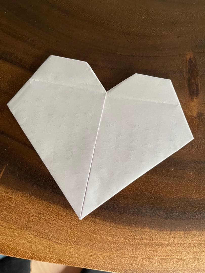 とんとんさん専用