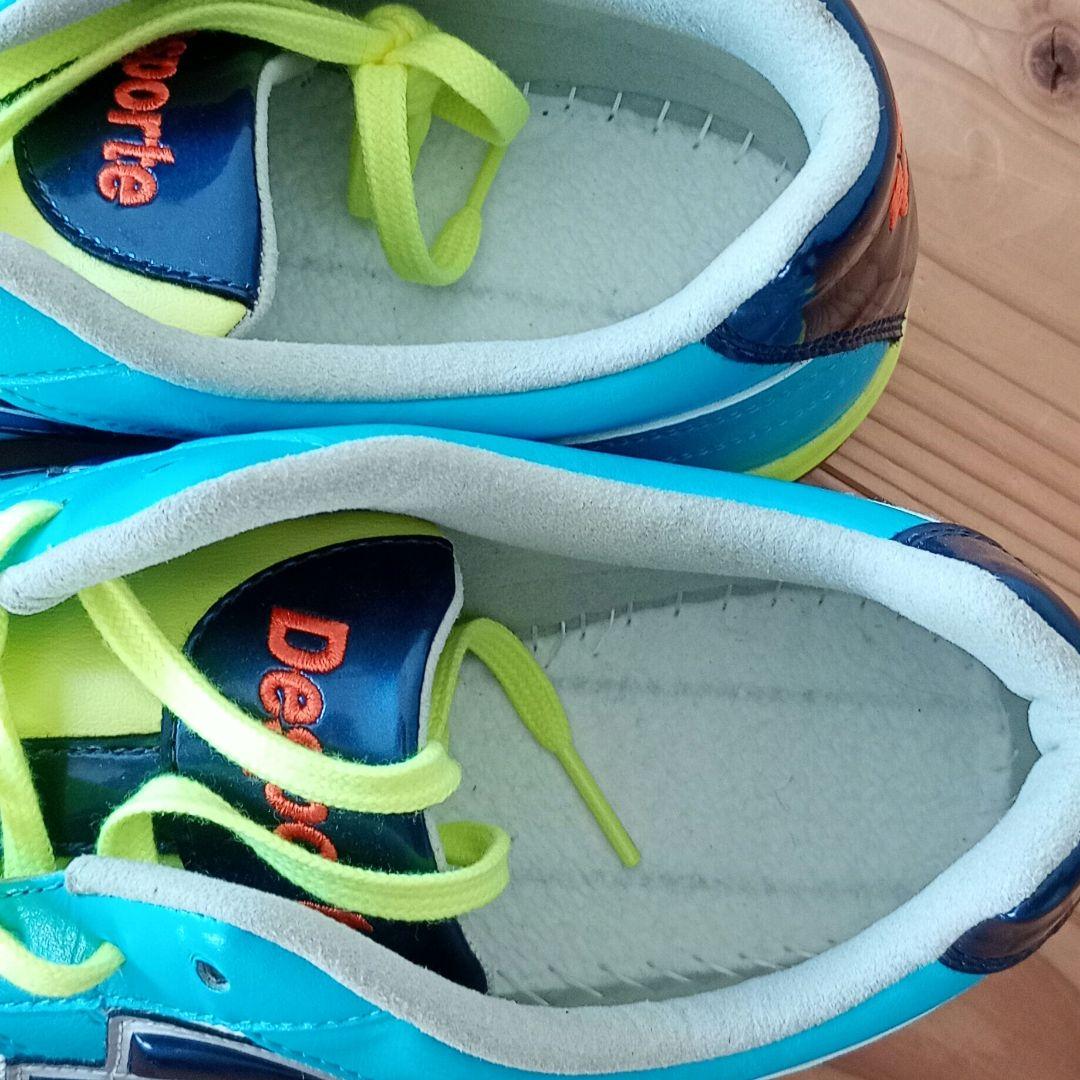 desporte サンルイス　28cm