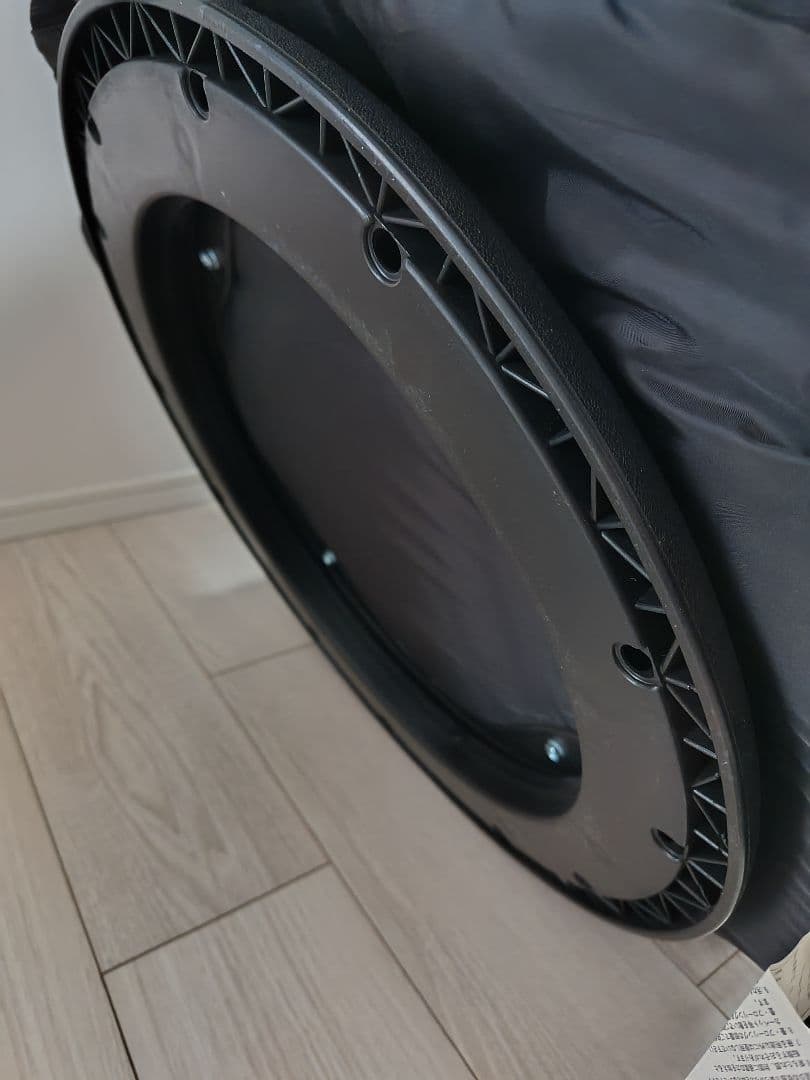 座椅子　明光ホームテック