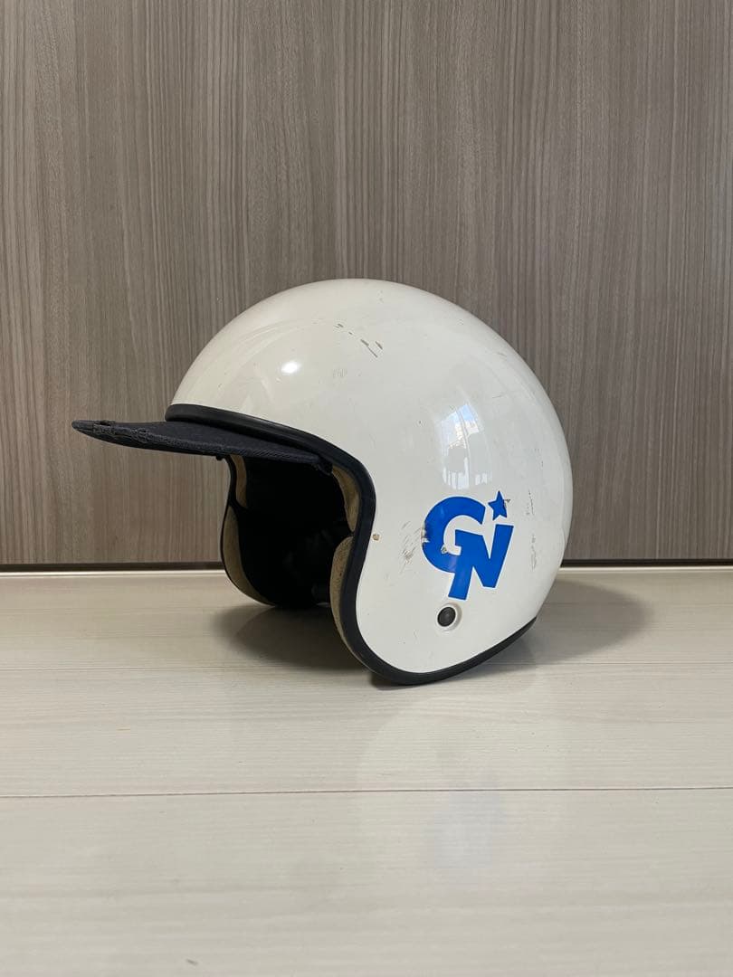 SHOEI MASH2 ヘルメット