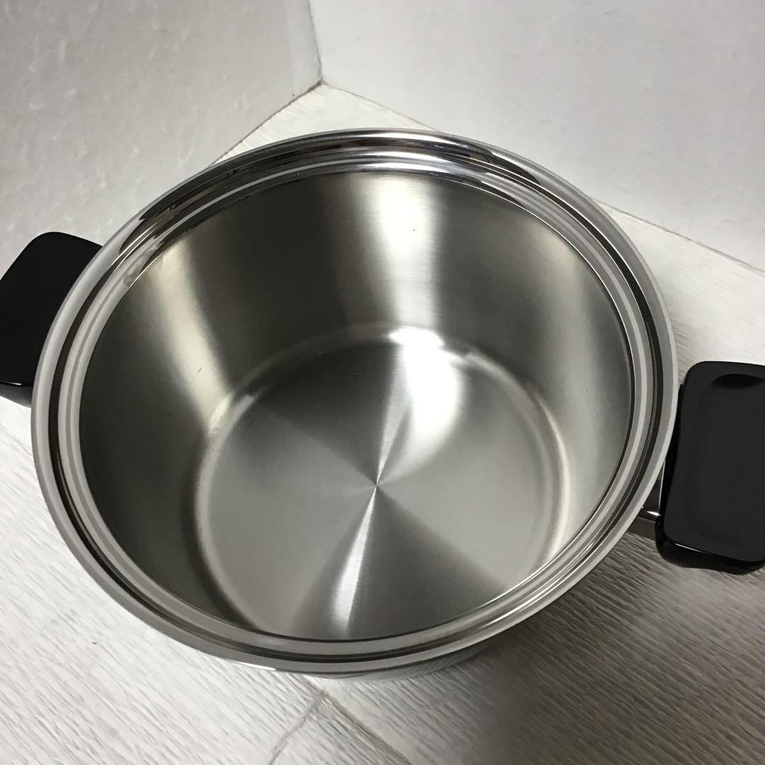 ビタクラフトウルトラリミテッドエディション３.９Ｌ ＮＯ．９６６４