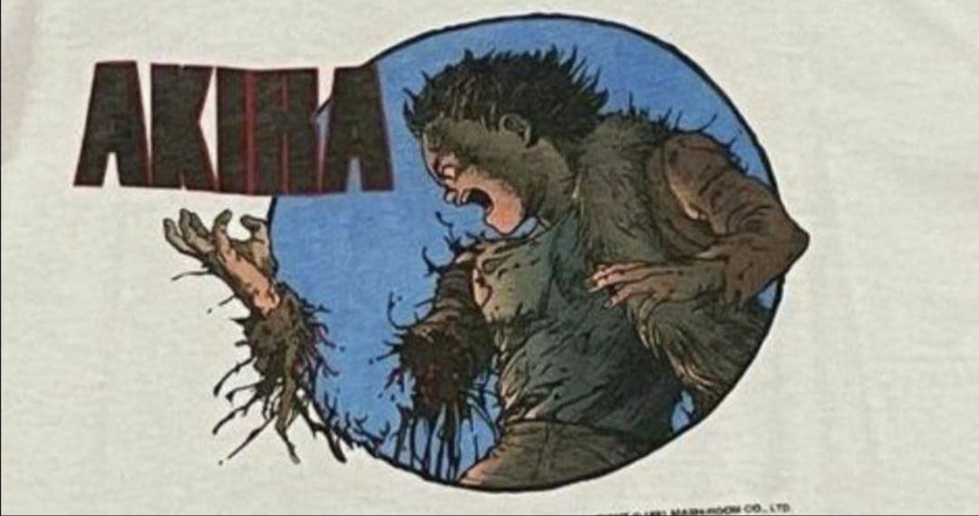 紫*煙様 GANTZ ガンツ Tシャツ 玄野計 奥浩哉 アニメ 漫画