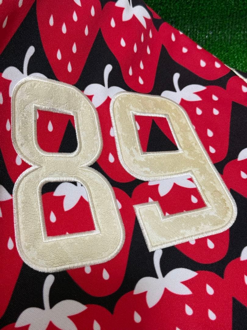 エフィル パーリーゲイツ 初心者 レディース ゴルフクラブセット ハーフ 一式