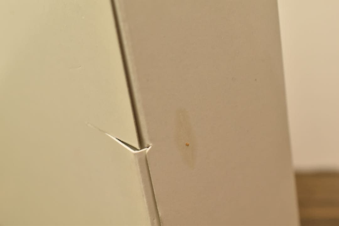 ジ*ー様 Pelikan スーべレーンM805 万年筆 ダークブルー　シルバート