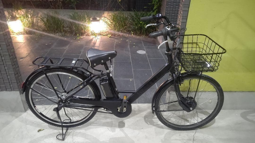 Rikuno11様　追加分