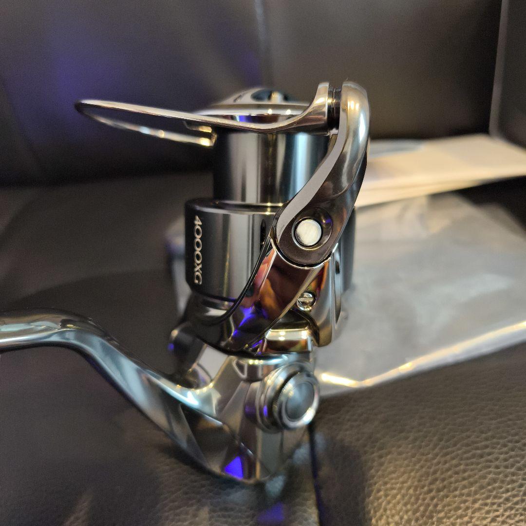 もうすぐ海外駐在