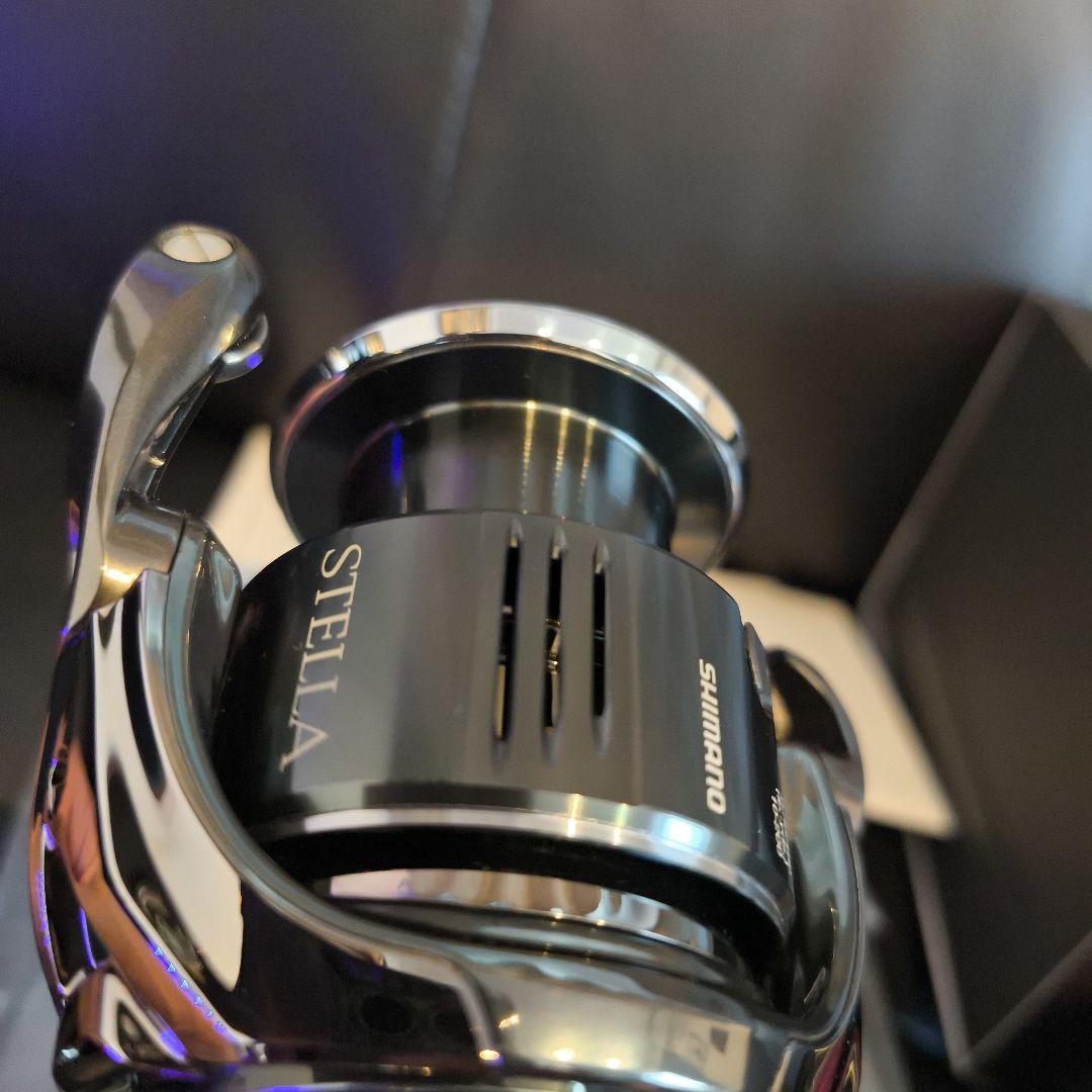 もうすぐ海外駐在