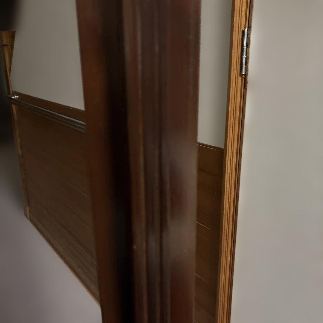 karimoku カリモク ポールラック ハンガーラック