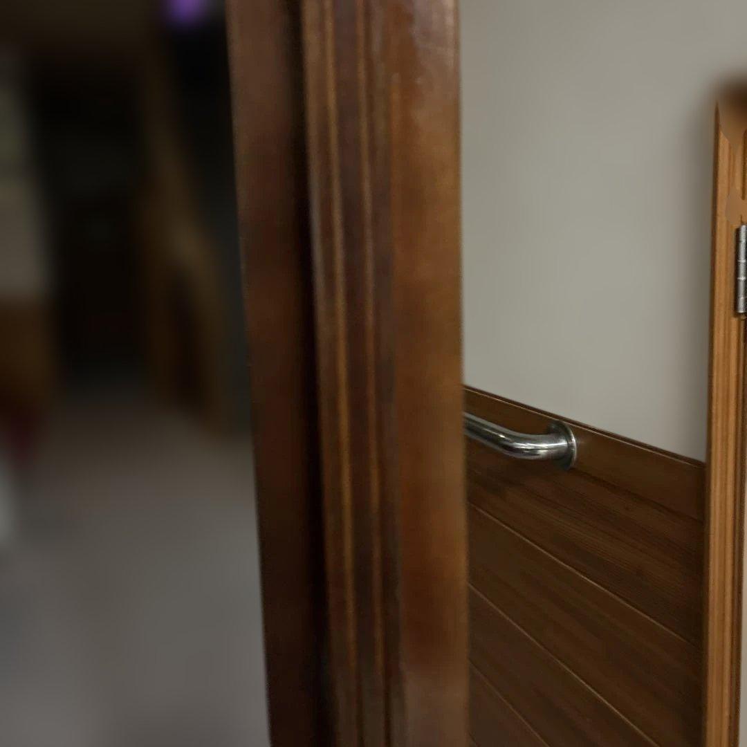 karimoku カリモク ポールラック ハンガーラック