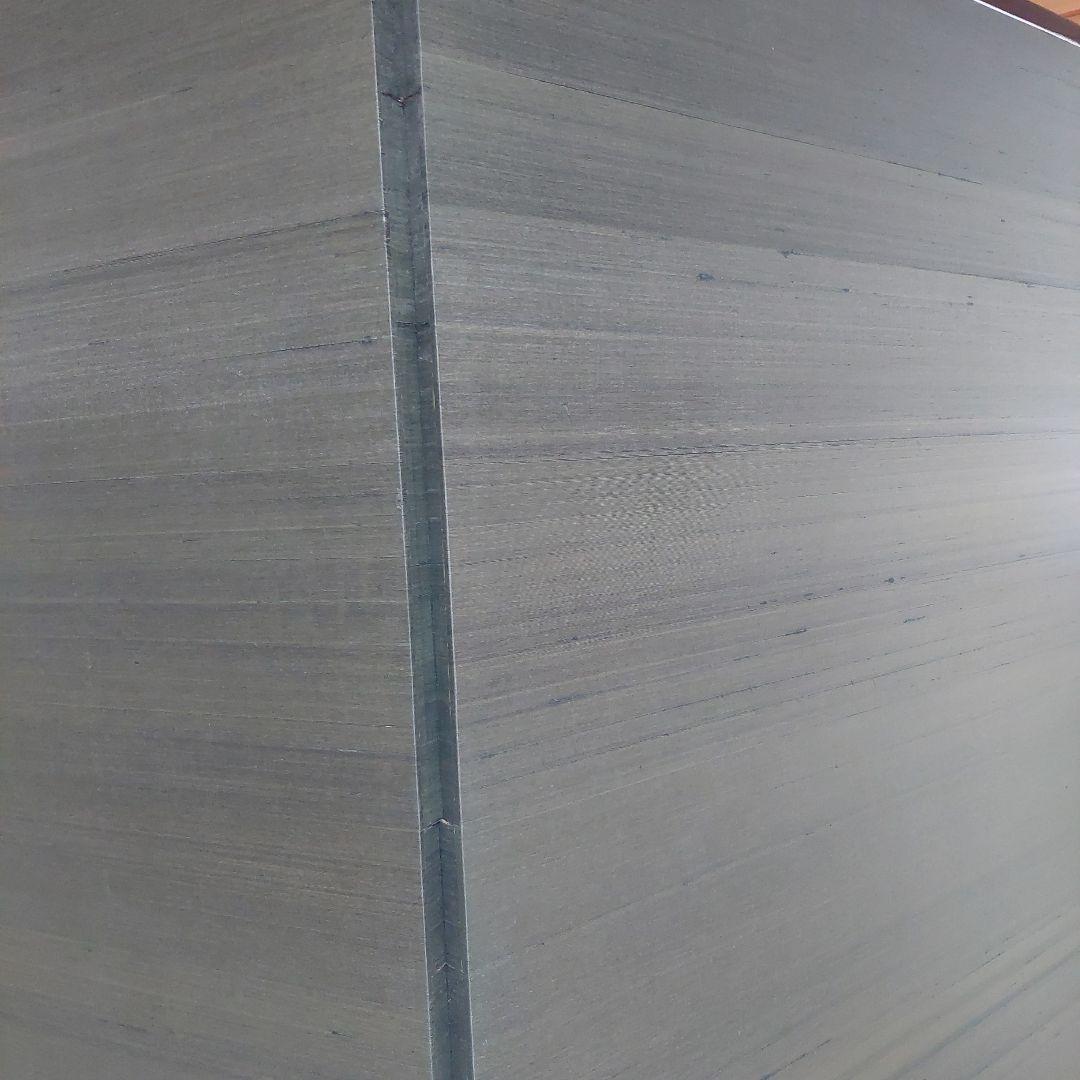 金屏風　屏風特大