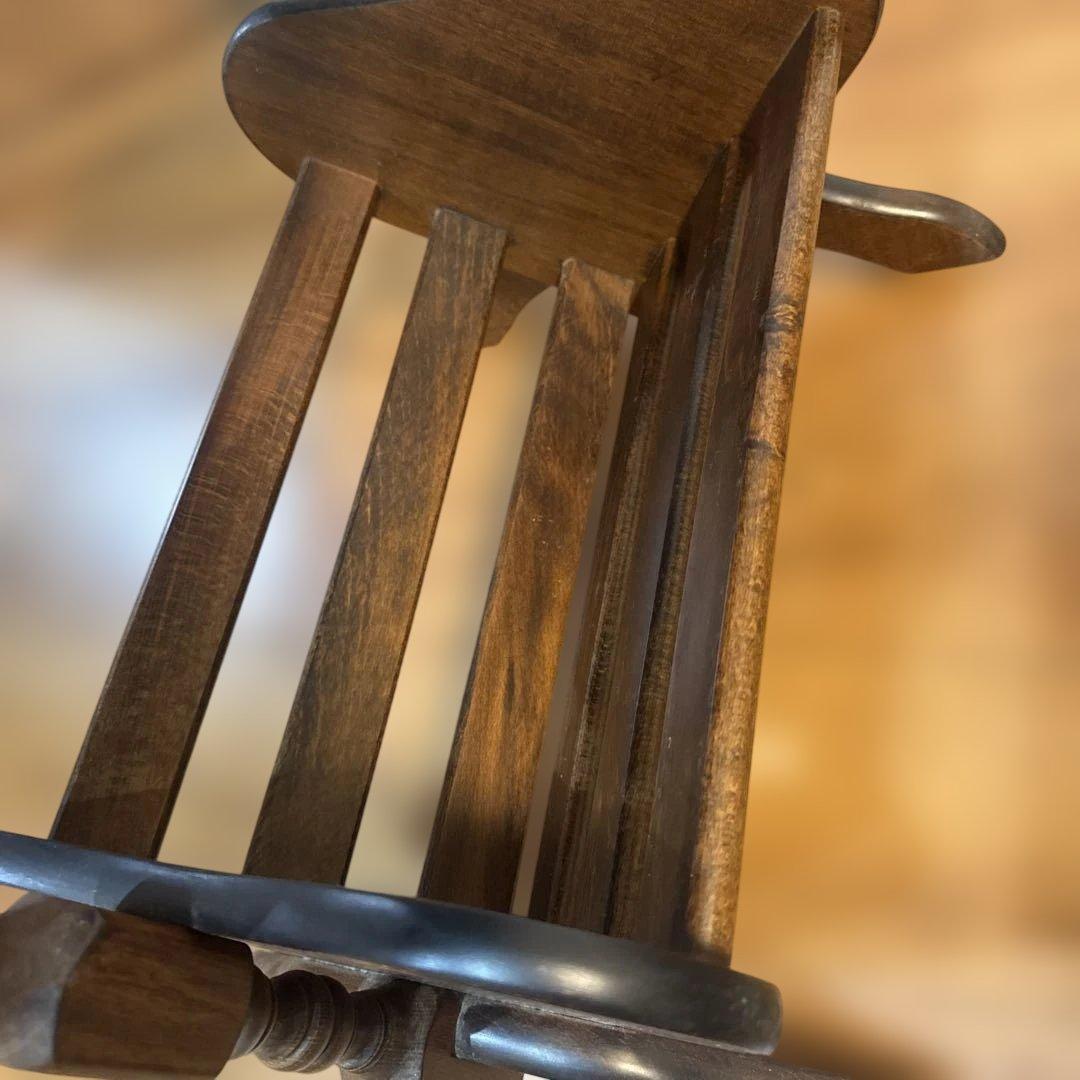 稀少品　【Demain】 ドマン センターテーブル【イタリア家具】