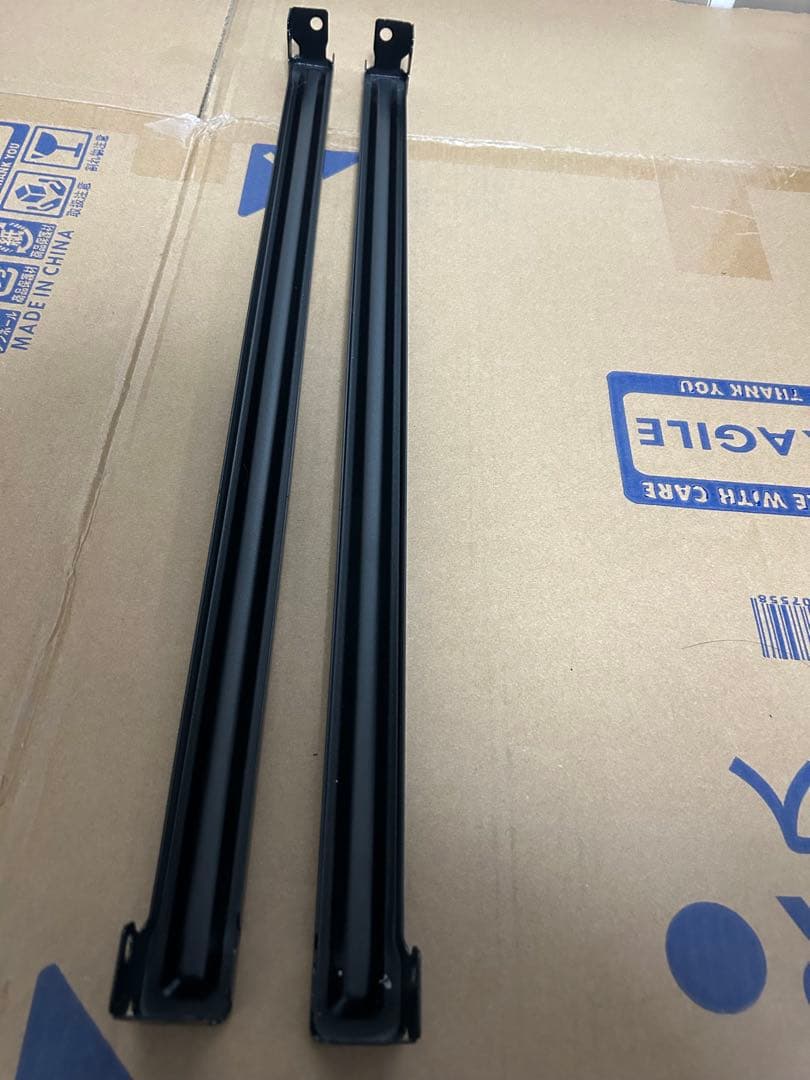 イケア　ikea グリルシェール　極美品　キッチンラック　シェルフ　調理台