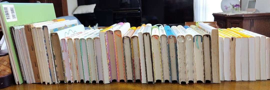 さくらももこ　本　39冊　まとめ売り　エッセイ　絵日記　新聞　文庫本など