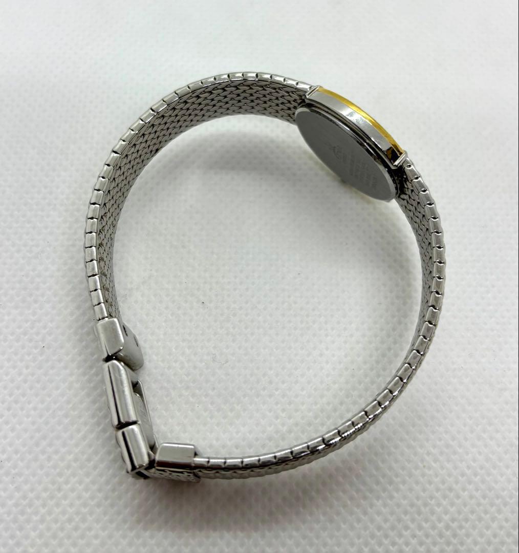 #セイコー クレドール 5A70-3000 レディース腕時計 P-5