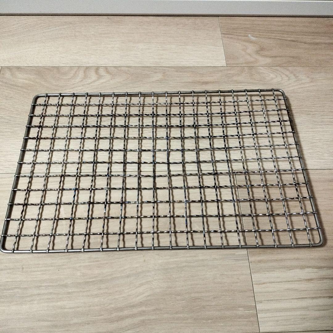 イワタニ 炙りや 炉ばた焼器 （炎たこプレート、鉄板、収納ケース付き）