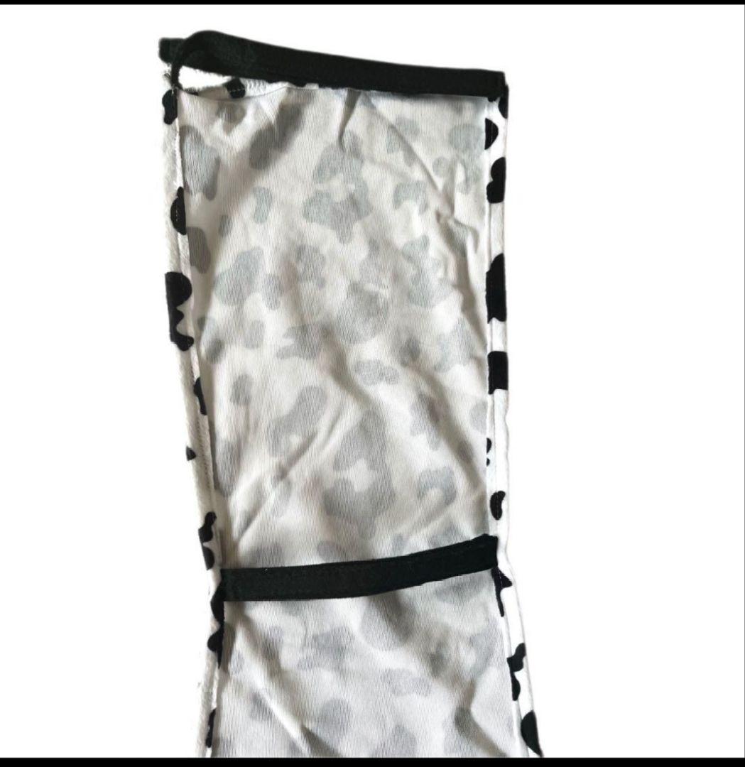 トイストーリー　ウッディ　ジェシー　コスプレ　衣装　仮装　ハロウィン　ディズニー