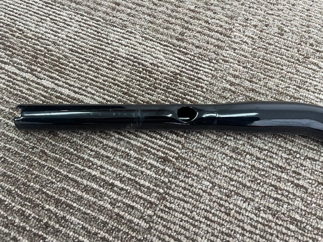 トライジャ製　ドラックバーハンドル760mm