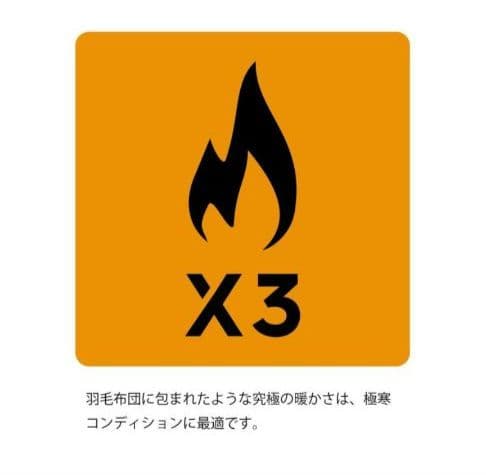 【新品】ロキシー スキー スノボ　ジャケット　パンツ　150