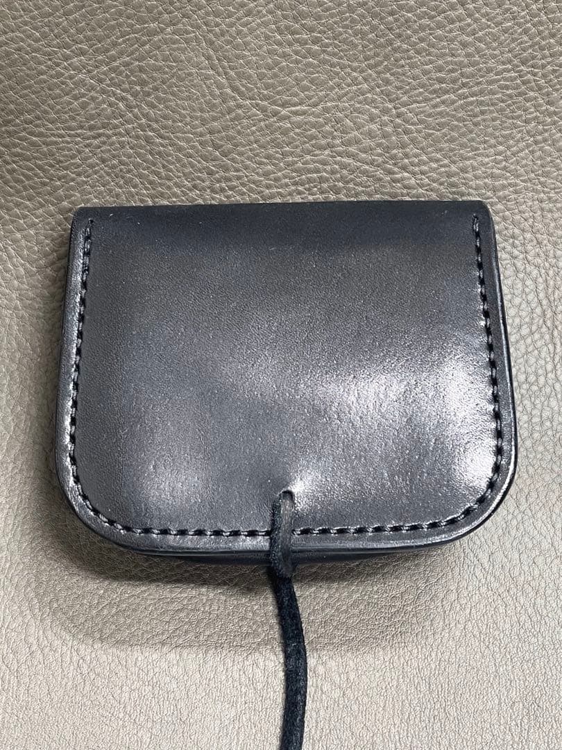 sss 様　オーダー注文専用❗️