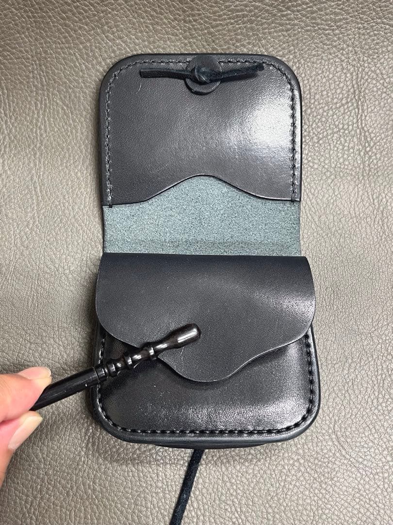 sss 様　オーダー注文専用❗️