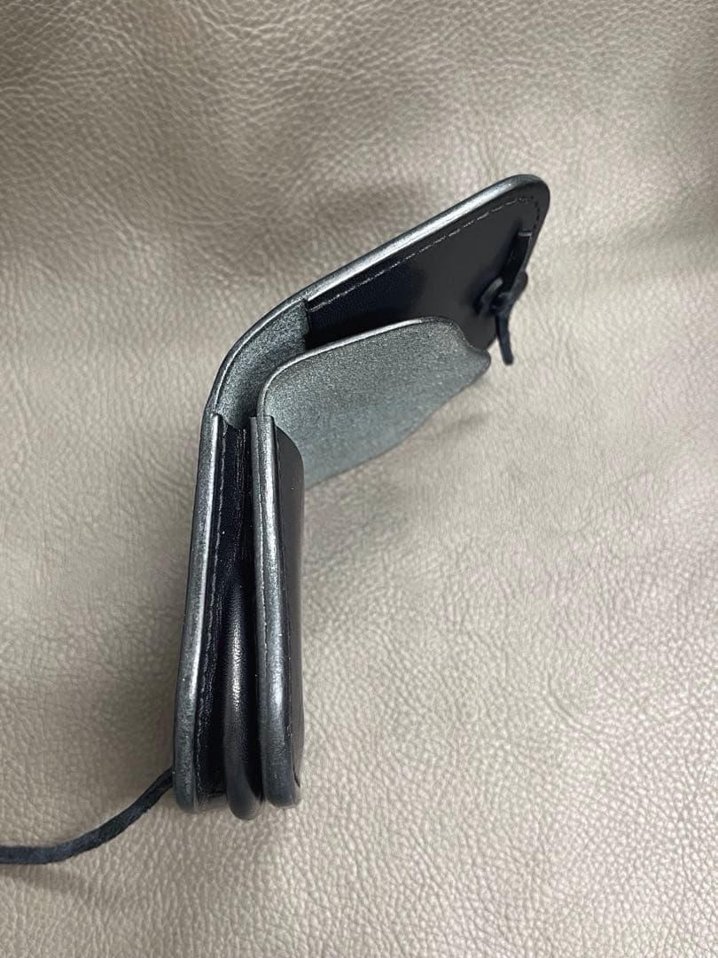 sss 様　オーダー注文専用❗️