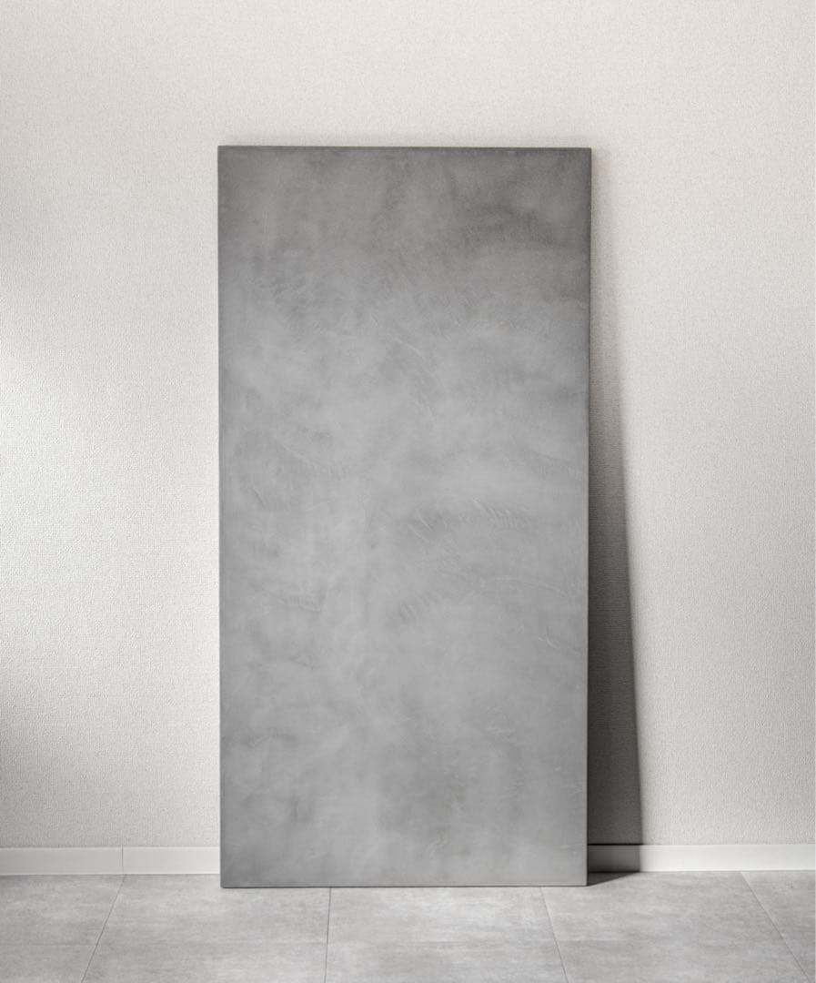 m**様 破格　モールテックス天板 新品