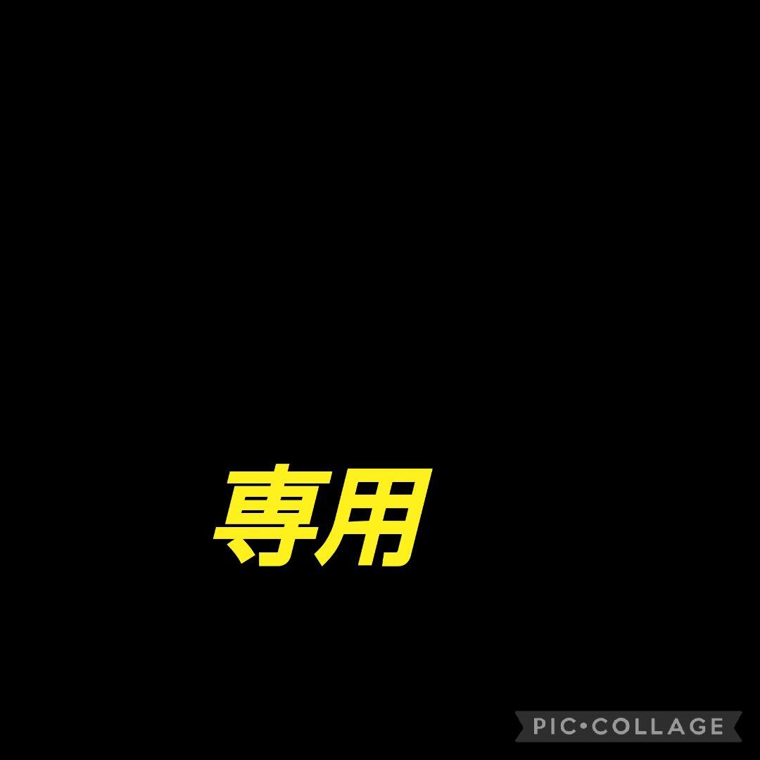 SCOOTER 156 セミハンマーヘッド/FC GRAY　BC-STREAM