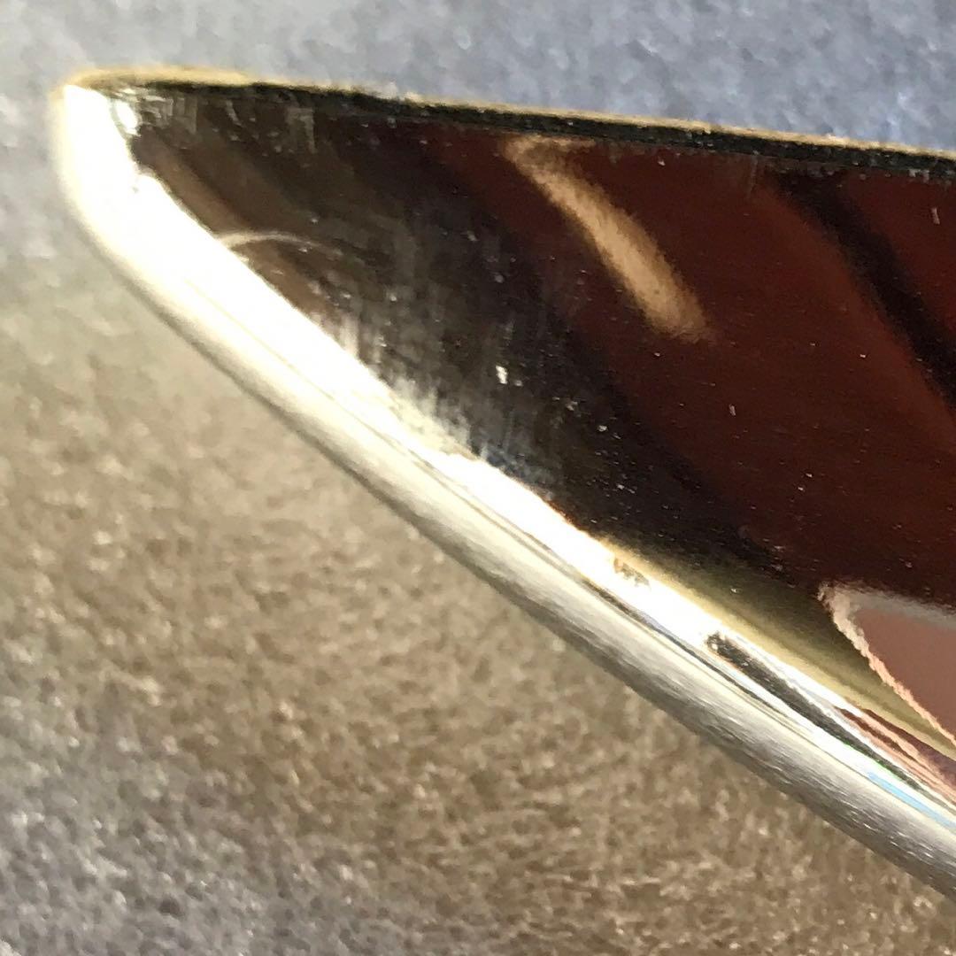 専用‼️ スバルヴィヴィオビストロフードサイドマーカー　オプション　純正　新品？