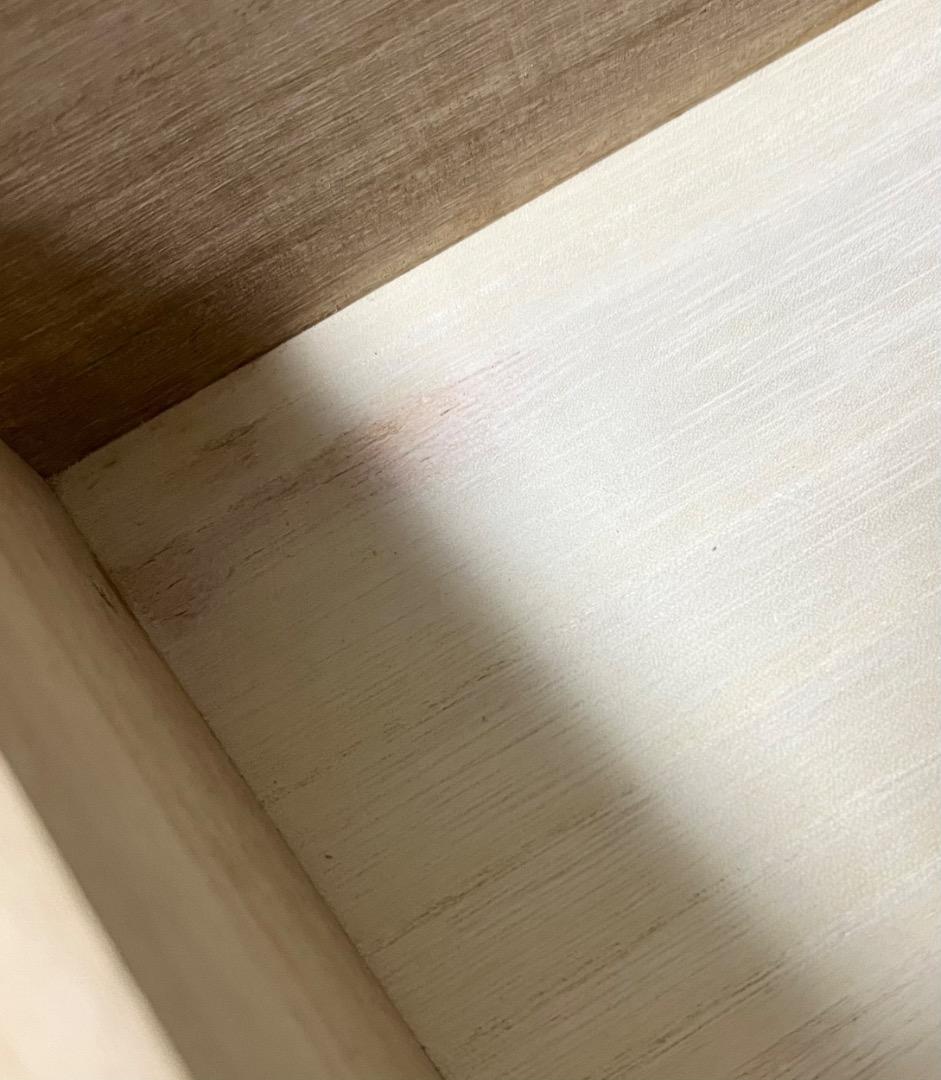 ドレッサー 鏡台