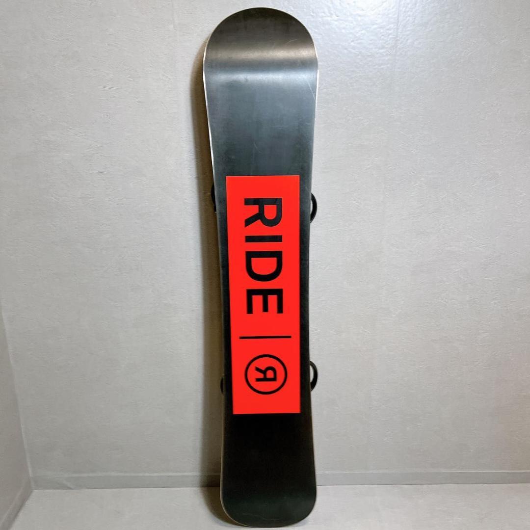 RIDE AGENDA KX ライド スノーボード ビンディング 板 ブーツ