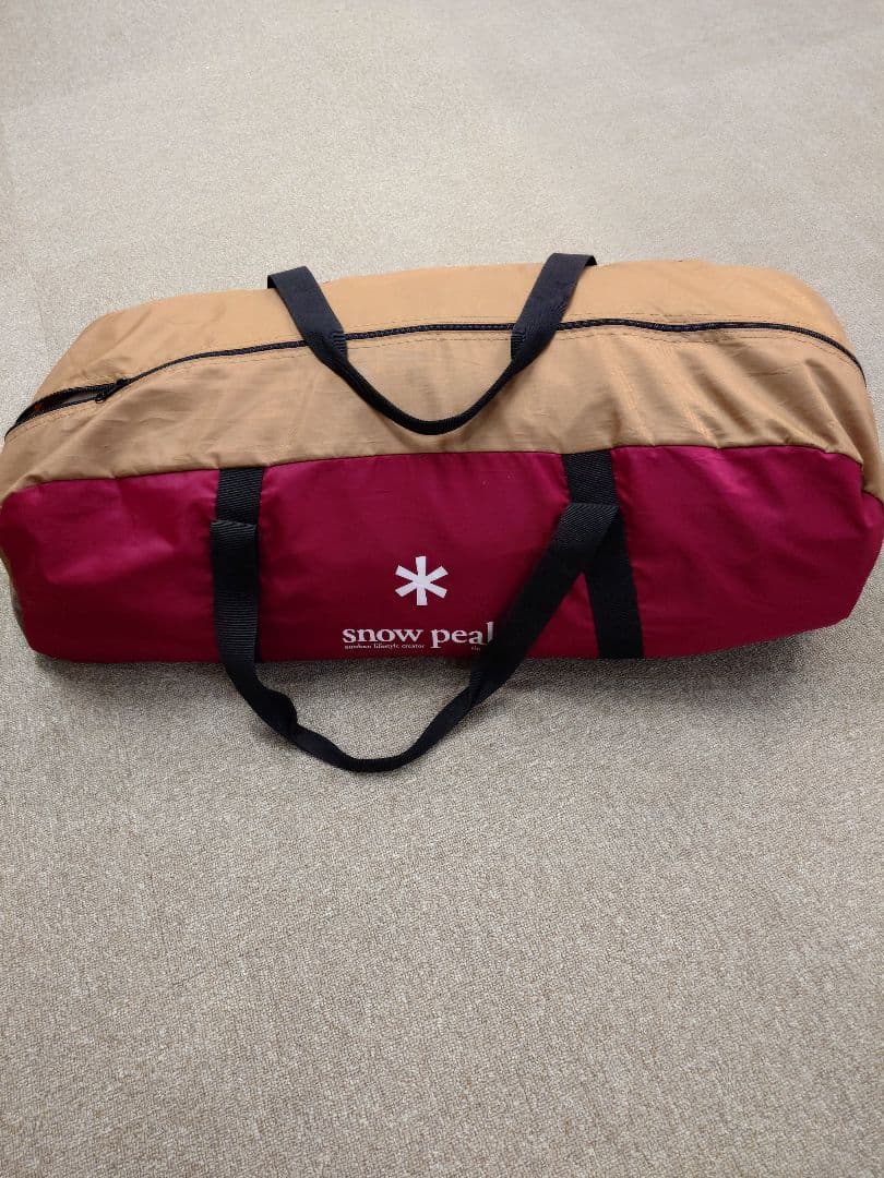 カヤードＴ−400