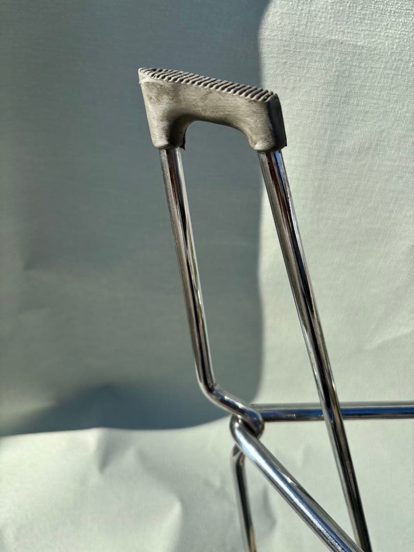 ダルトン DULTON スツール BAR STOOL カウンターチェア