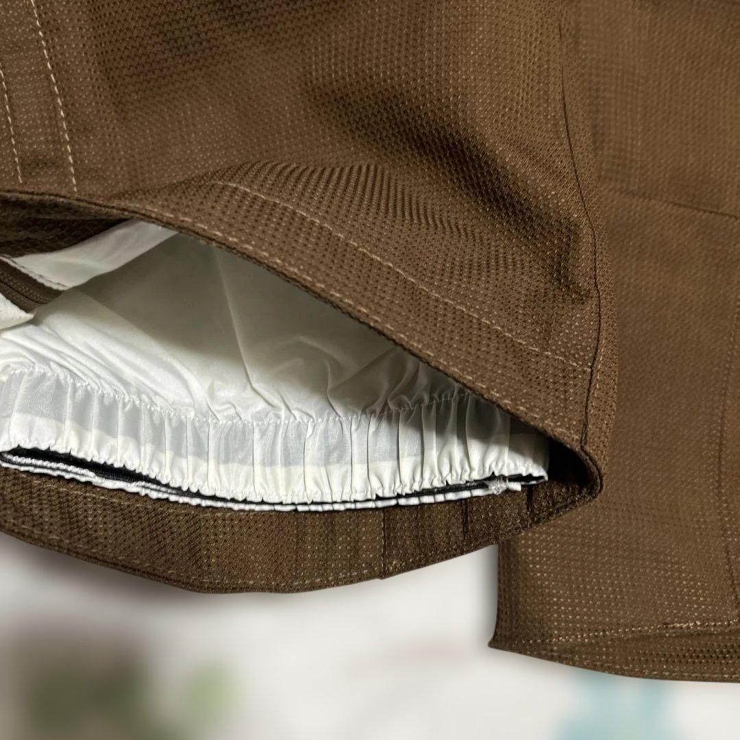 美品BOGNERフェニックス　スキーウェア上下セットS SSスノボウェア