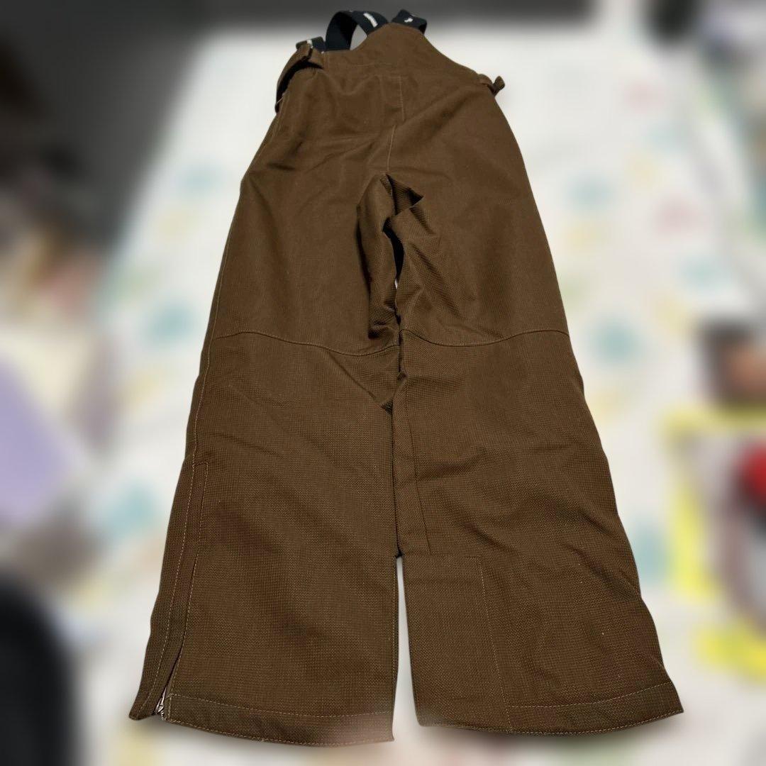 美品BOGNERフェニックス　スキーウェア上下セットS SSスノボウェア