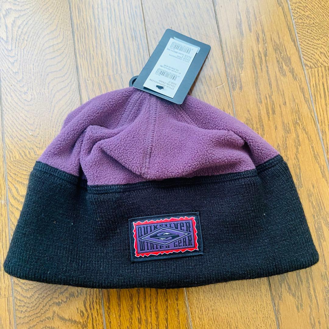 新品90s風クイックシルバースノーボードジャケットパンツウェア上下セットおまけ付