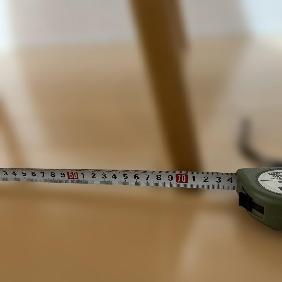 ERCOLアーコールドロップリーフテーブル　アンティーク家具　ダイニングテーブル