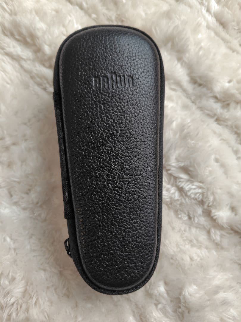 Braun ブラウン シリーズ9 Pro シェーバー 電気シェーバー ひげ剃り