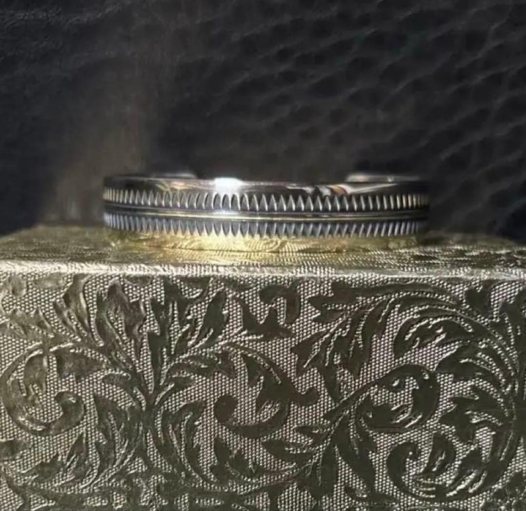 BUYEE公式アカウント48 専用