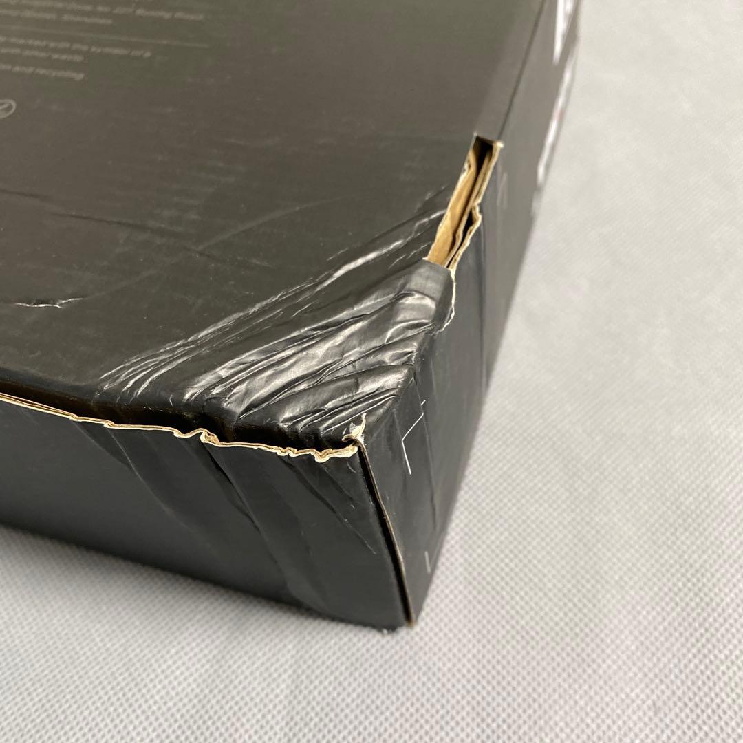 AIYIMA A20 ステレオアンプ