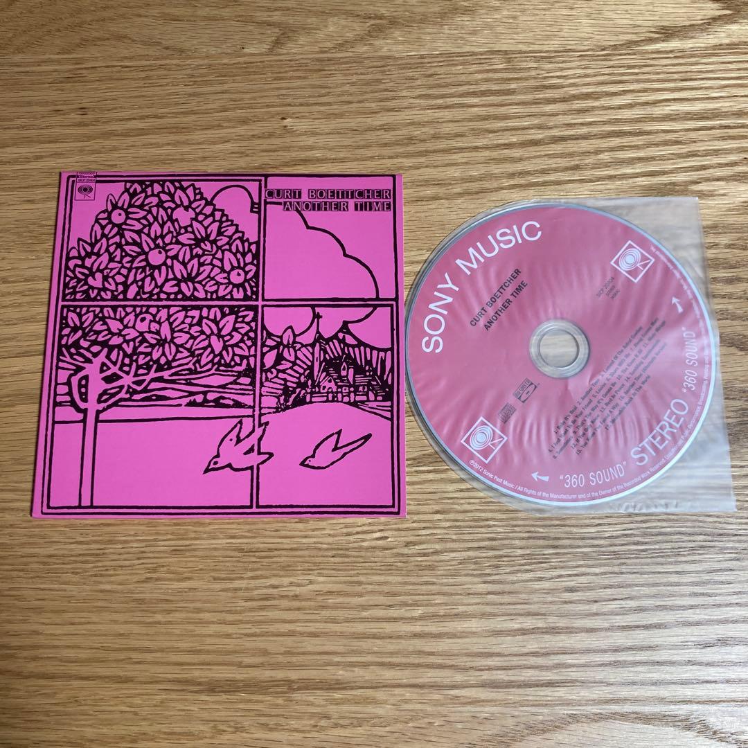 THE MILLENNIUM AT LAST ミレニウム・コンプリート・ボックス