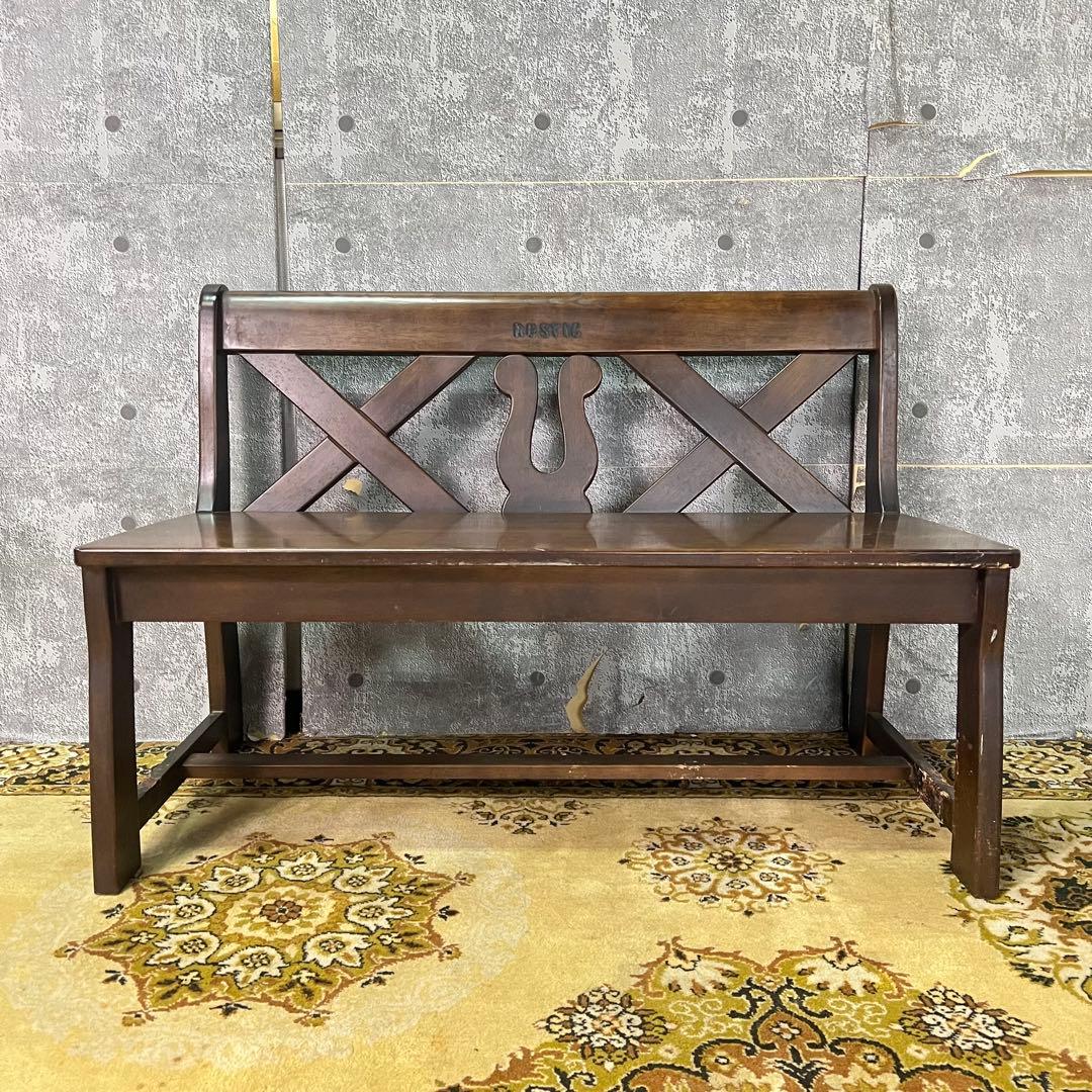 titi꧁カリモク家具 karimoku꧂RUSTIC ダイニングセット