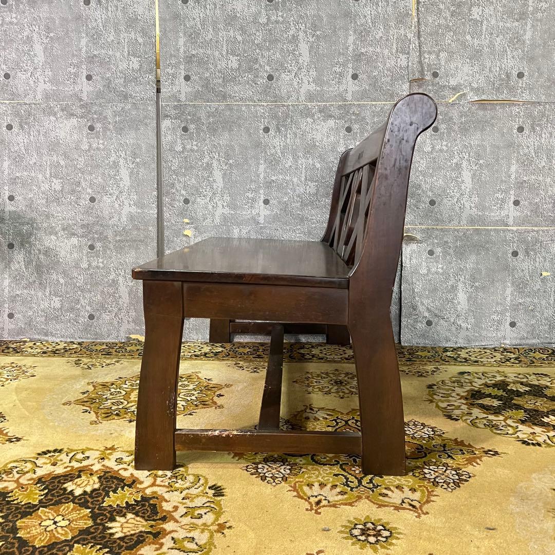 titi꧁カリモク家具 karimoku꧂RUSTIC ダイニングセット