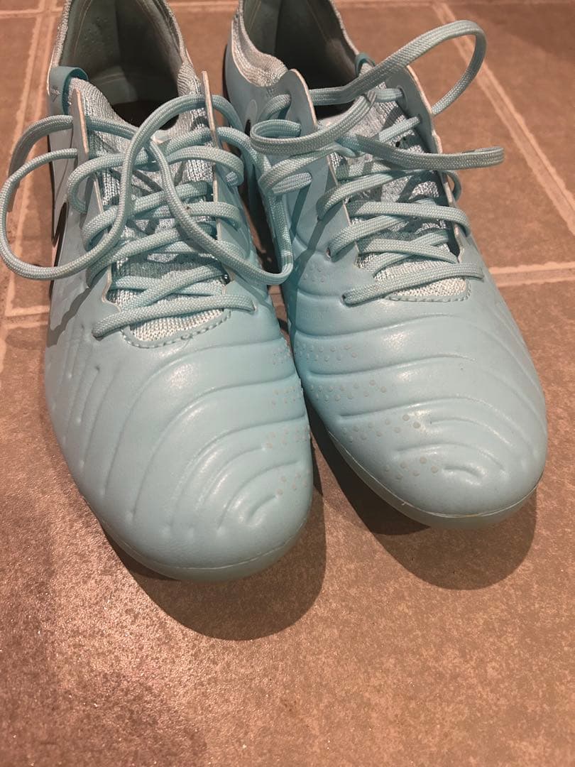 ティエンポレジェンド10 エリート　ag