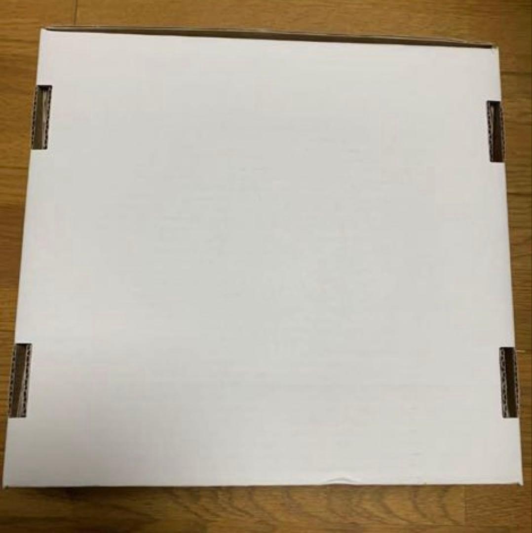 スノーピーク　野宴鍋　24 ブラック　ワイルドワン　40周年　限定品　未開封