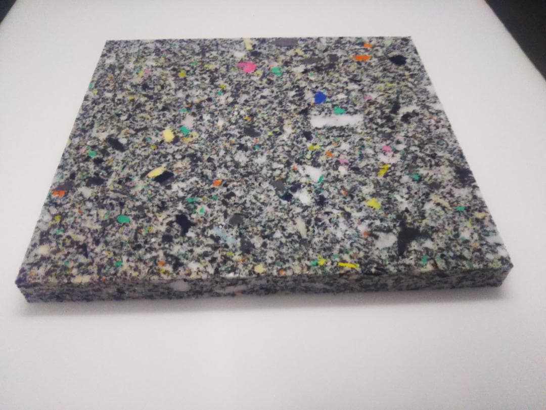 keyuu　マーブル ウレタン巻タイプヌード6枚組の3