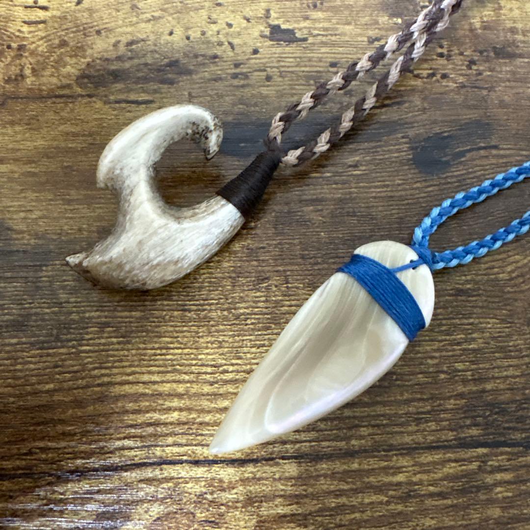 まーぼー(hksw9.ys38)