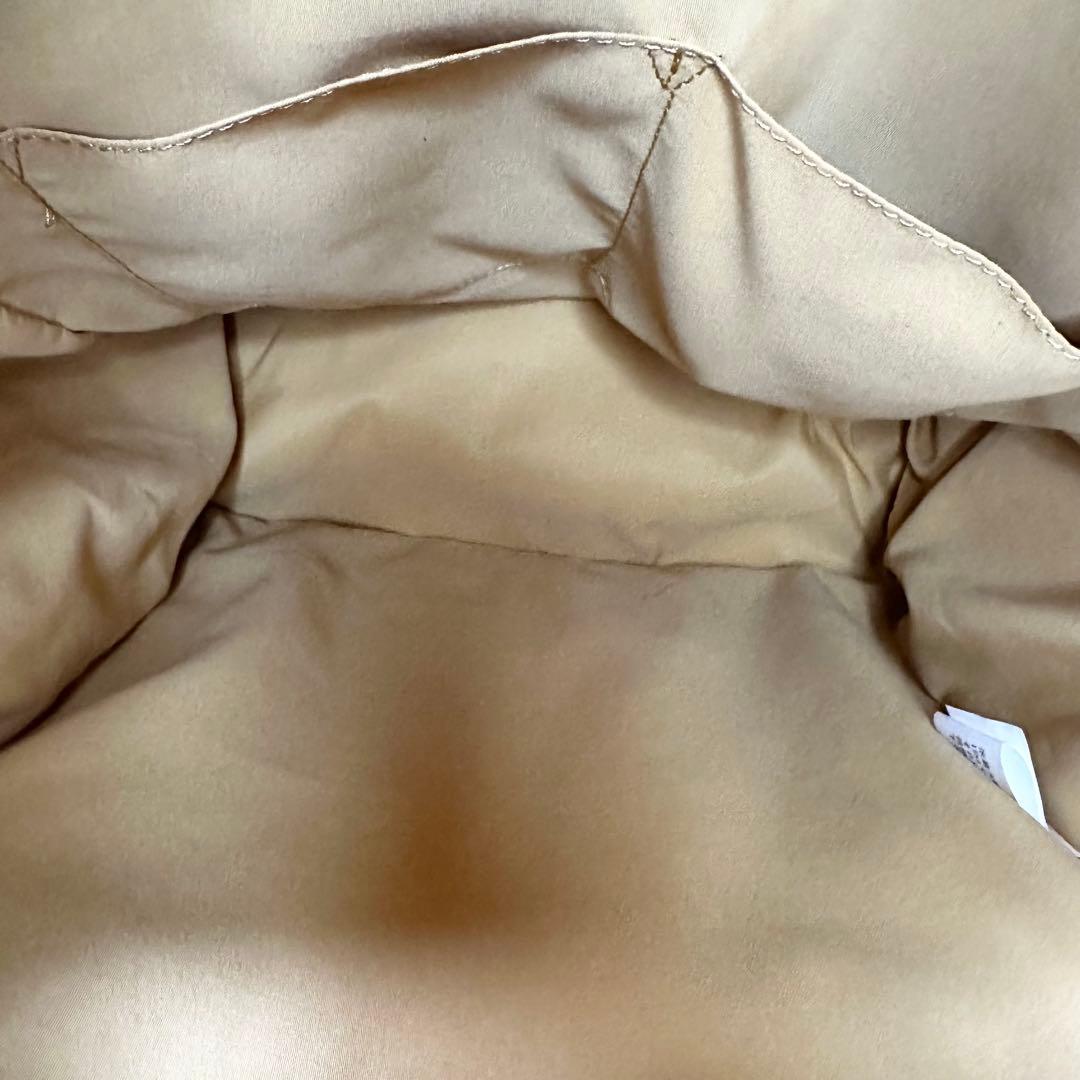 【極美品】スワニー キャリーバッグ 4輪ストッパー付　黒　リボン