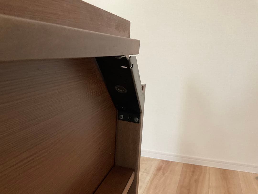 上久商店　木製こたつテーブル　クラフト135